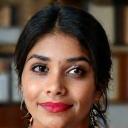 Avatar for Ananya Singh.